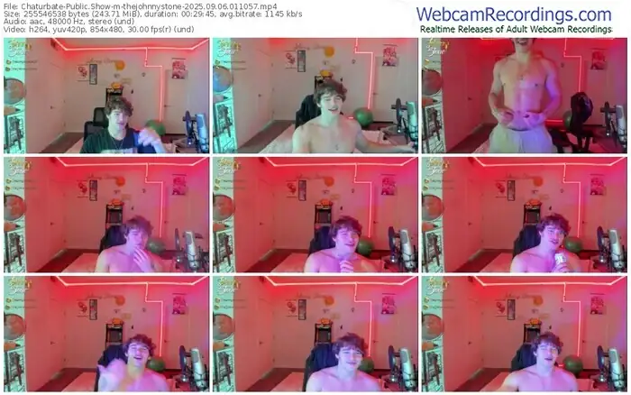 chaturbate-thejohnnystone-09-06-2025-01-10-57