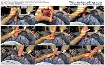 chaturbate-thepipe_layer-09-06-2025-13-13-51