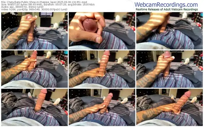 chaturbate-thepipe_layer-09-06-2025-13-13-51