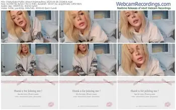 chaturbate-transaubrey-09-06-2025-23-28-18