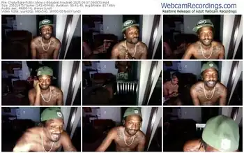 chaturbate-8double1trouble6-09-07-2025-09-09-33