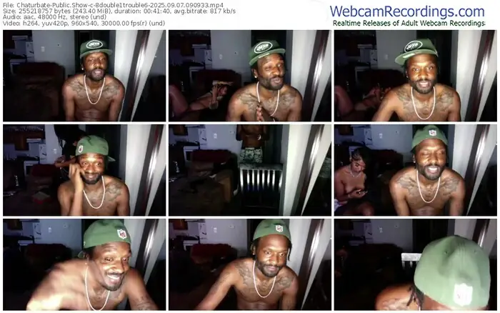 chaturbate-8double1trouble6-09-07-2025-09-09-33