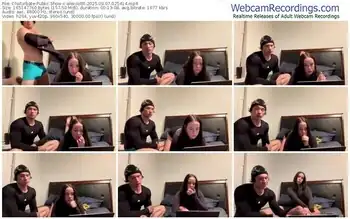 chaturbate-alexilottt-09-07-2025-02-54-14