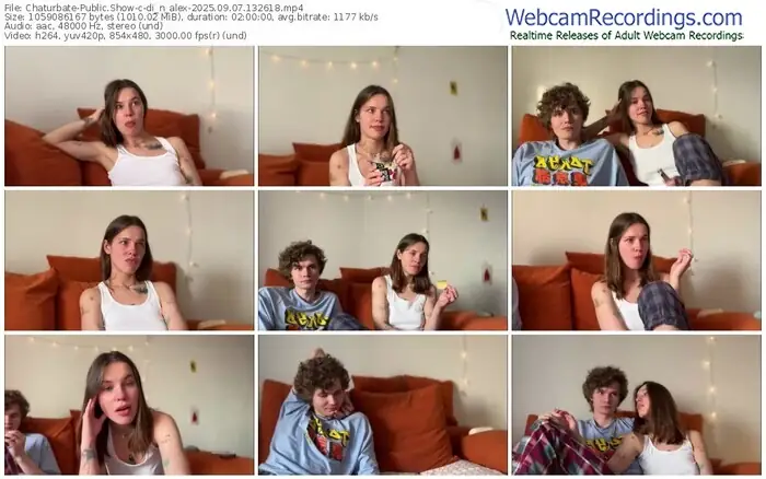 chaturbate-di_n_alex-09-07-2025-13-26-18