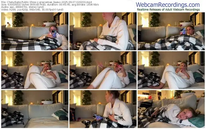 chaturbate-graciemae_baexx-09-07-2025-02-02-00