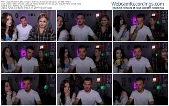 chaturbate-keylas_moan-09-07-2025-20-34-57