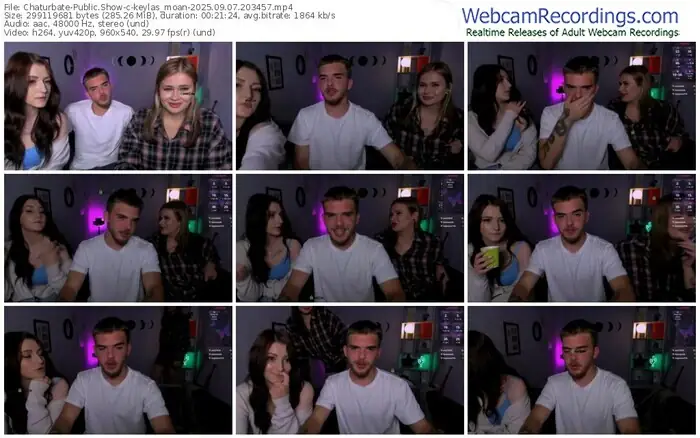 chaturbate-keylas_moan-09-07-2025-20-34-57