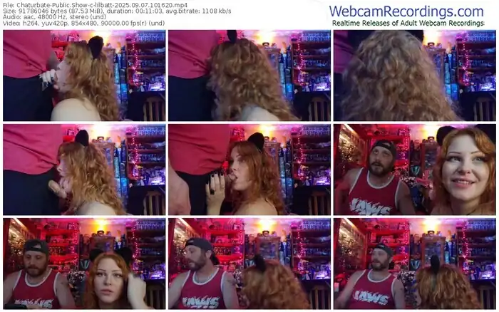 chaturbate-lilbatt-09-07-2025-10-16-20