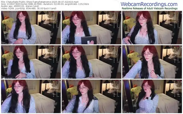 chaturbate-amphetameme-09-07-2025-02-24-19