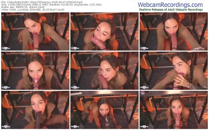 chaturbate-bllowjoyy-09-07-2025-09-50-26