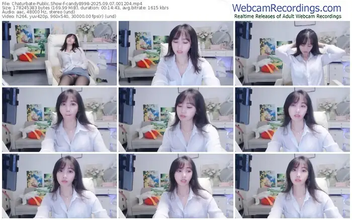 chaturbate-candy8998-09-07-2025-00-12-04