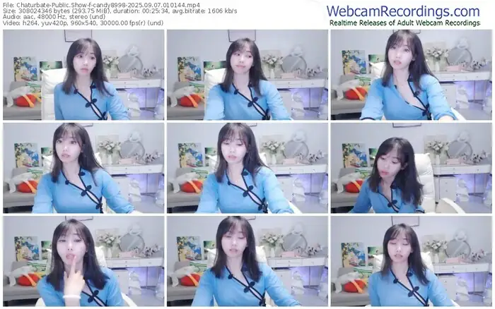 chaturbate-candy8998-09-07-2025-01-01-44