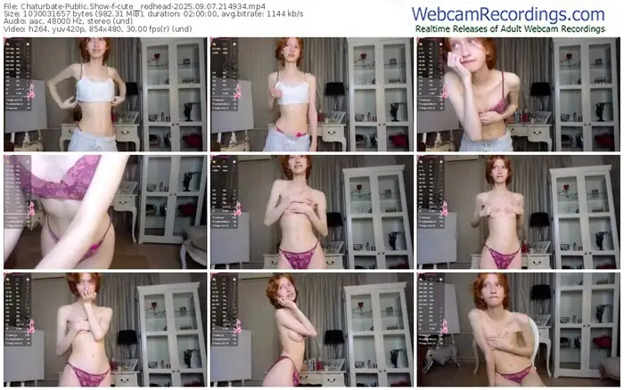 chaturbate-cute__redhead-09-07-2025-21-49-34