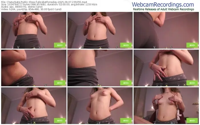 chaturbate-elizebethcreeley-09-07-2025-15-50-55