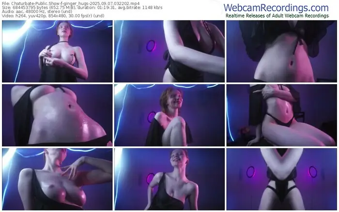 chaturbate-ginger_hugs-09-07-2025-03-22-02