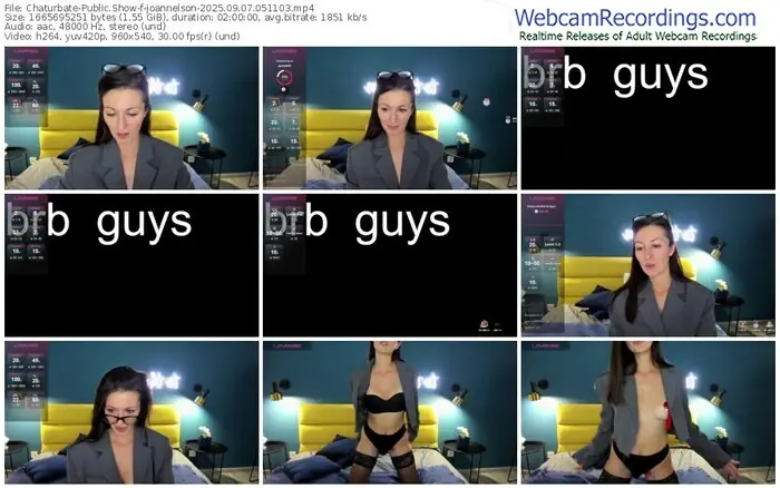 chaturbate-joannelson-09-07-2025-05-11-03