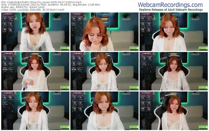chaturbate-lu_muon-09-07-2025-02-05-22