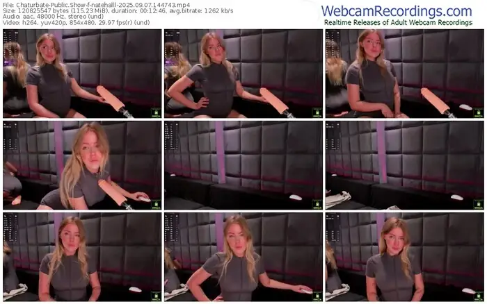 chaturbate-natehalll-09-07-2025-14-47-43