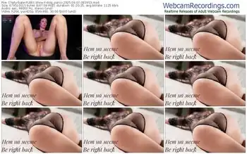 chaturbate-stop_panic-09-07-2025-08-39-53