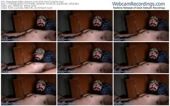 chaturbate-1ui5-09-07-2025-12-22-42