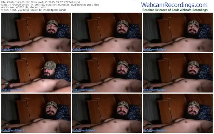 chaturbate-1ui5-09-07-2025-12-22-42