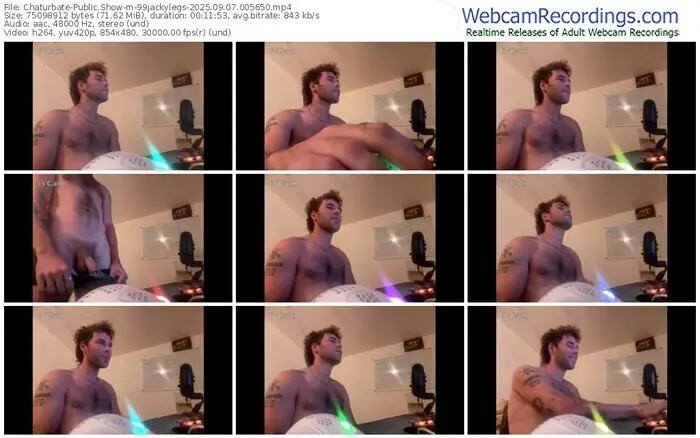 chaturbate-99jackylegs-09-07-2025-00-56-50