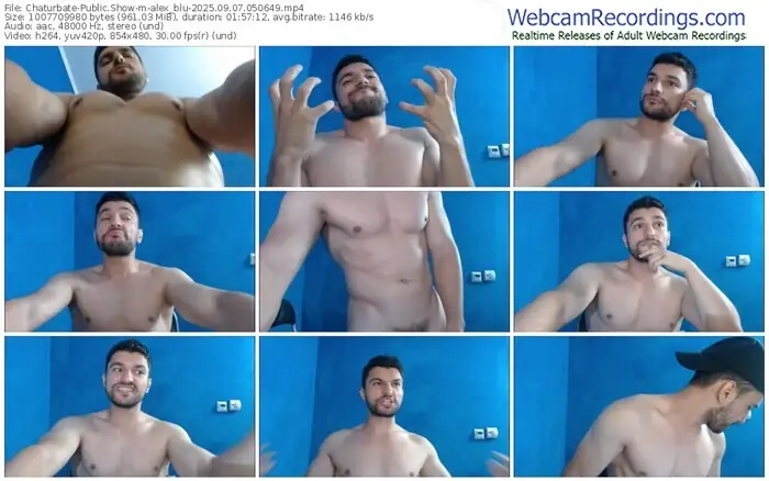 chaturbate-alex_blu-09-07-2025-05-06-49