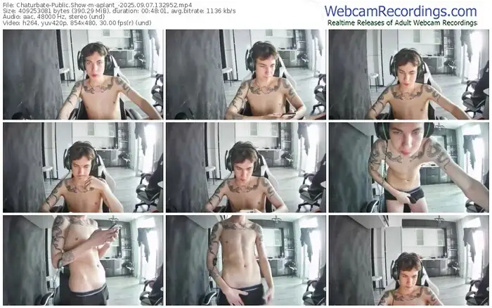 chaturbate-aplant_-09-07-2025-13-29-52