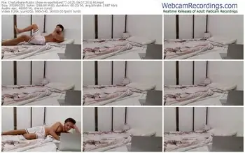 chaturbate-apollobest77-09-07-2025-20-31-46