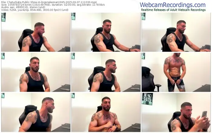 chaturbate-bigsnakeman1995-09-07-2025-11-10-33