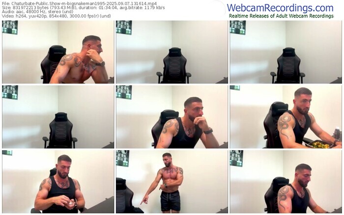 chaturbate-bigsnakeman1995-09-07-2025-13-16-14