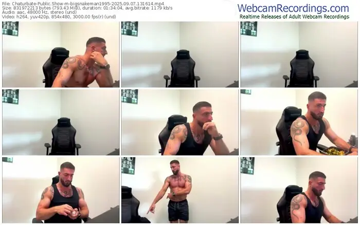 chaturbate-bigsnakeman1995-09-07-2025-13-16-14