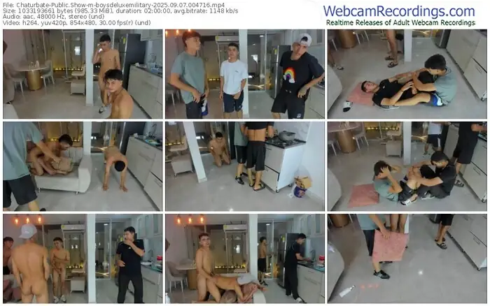 chaturbate-boysdeluxemilitary-09-07-2025-00-47-16