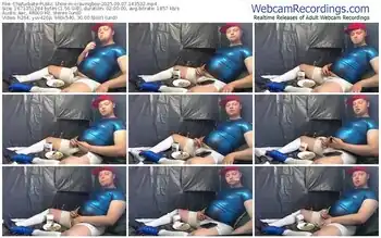chaturbate-cravingboy-09-07-2025-14-35-32
