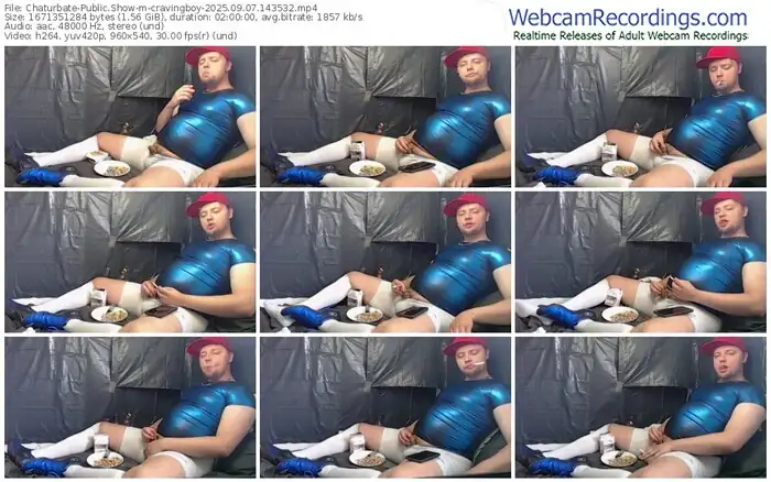 chaturbate-cravingboy-09-07-2025-14-35-32