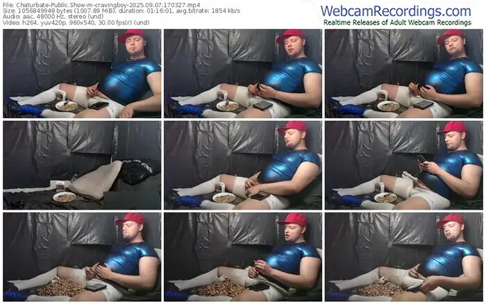 chaturbate-cravingboy-09-07-2025-17-03-27