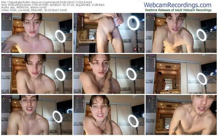 chaturbate-cryptongood-09-07-2025-11-02-16