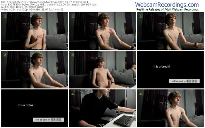 chaturbate-curlytwinkboy-09-07-2025-17-26-06