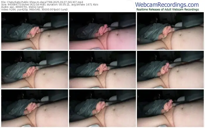 chaturbate-daca7788-09-07-2025-04-13-07