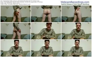 chaturbate-decentdick93-09-07-2025-17-23-12