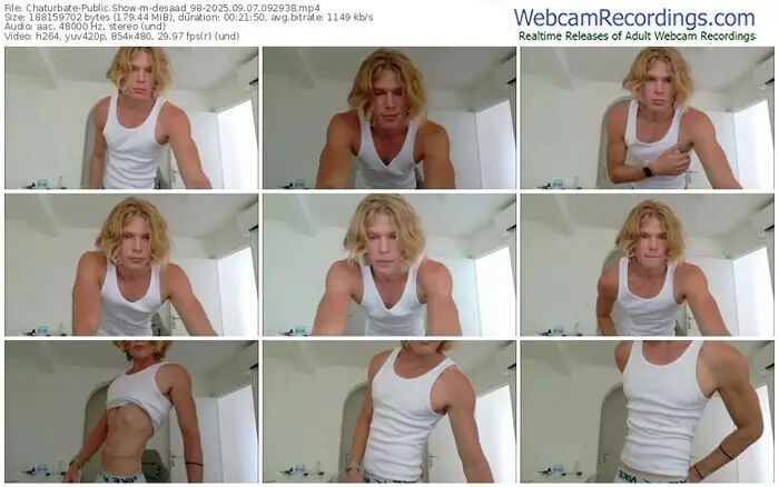 chaturbate-desaad_98-09-07-2025-09-29-38