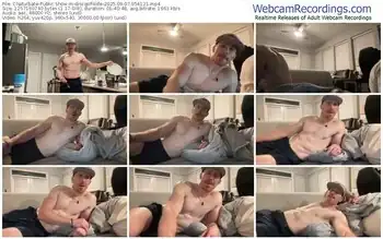 chaturbate-discgolf4life-09-07-2025-05-41-21