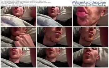 chaturbate-discgolf4life-09-07-2025-07-28-19