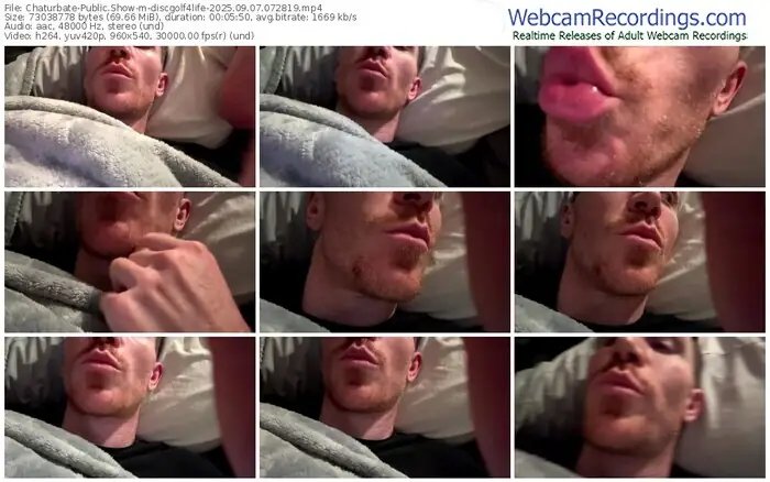 chaturbate-discgolf4life-09-07-2025-07-28-19