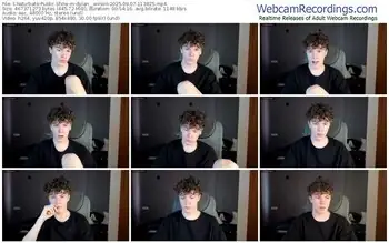 chaturbate-dylan__wilson-09-07-2025-11-38-25
