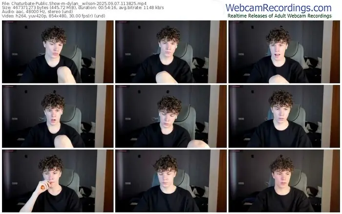chaturbate-dylan__wilson-09-07-2025-11-38-25
