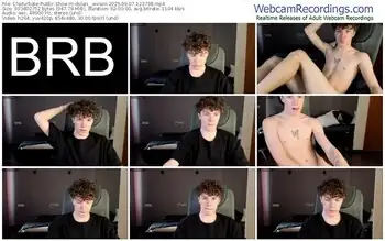 chaturbate-dylan__wilson-09-07-2025-12-37-38