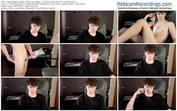 chaturbate-dylan__wilson-09-07-2025-14-43-10