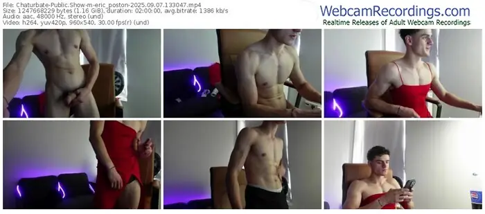 chaturbate-eric_poston-09-07-2025-13-30-47
