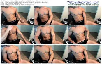 chaturbate-fastfixbo-09-07-2025-18-26-22
